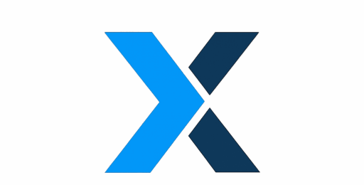 XPTechWorld | Tech, Gaming & Gadgets Reviews & Insights