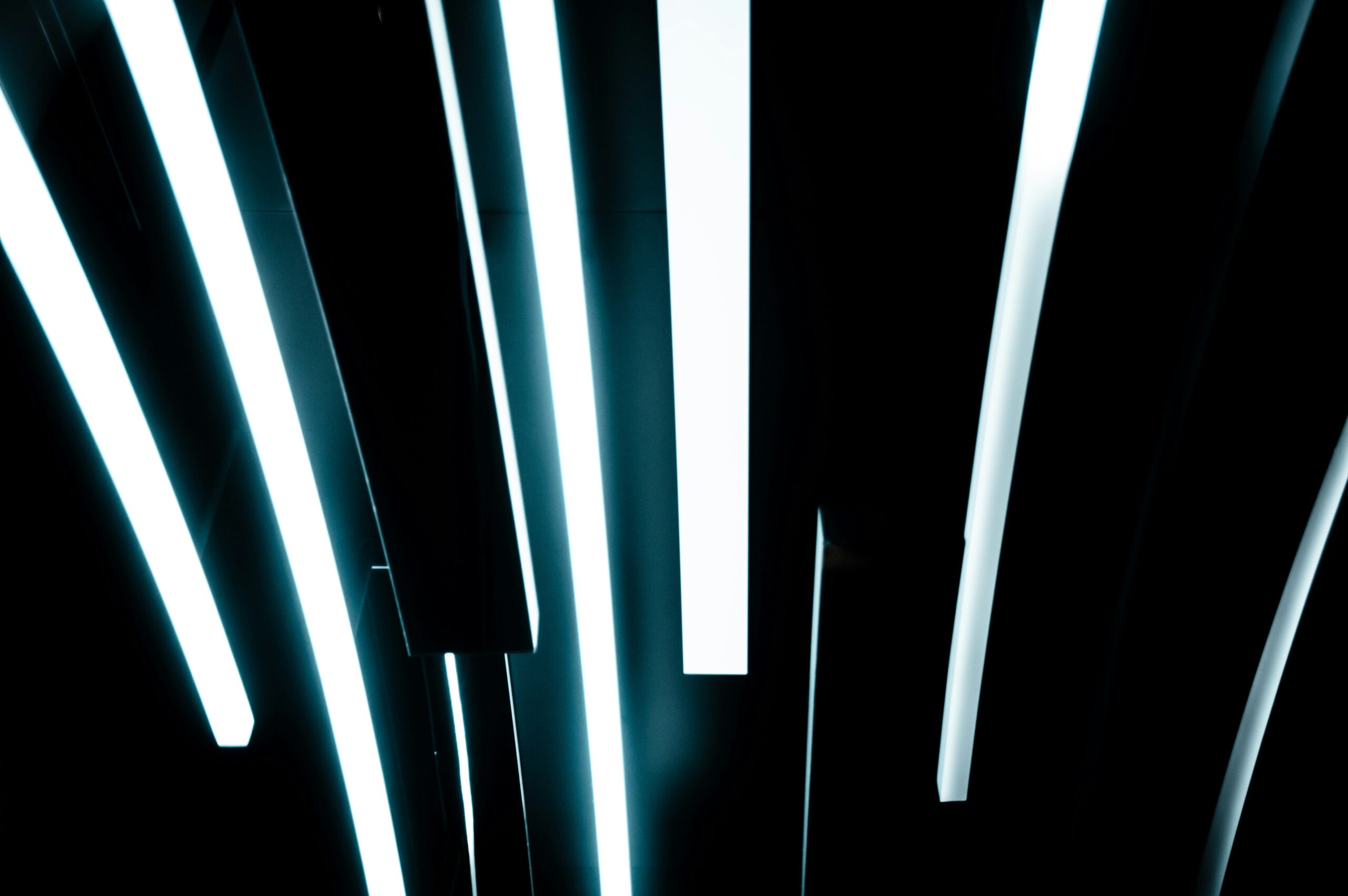 The Cookiepocalypse Continues: How Browsers Are Killing Trackers in 2025