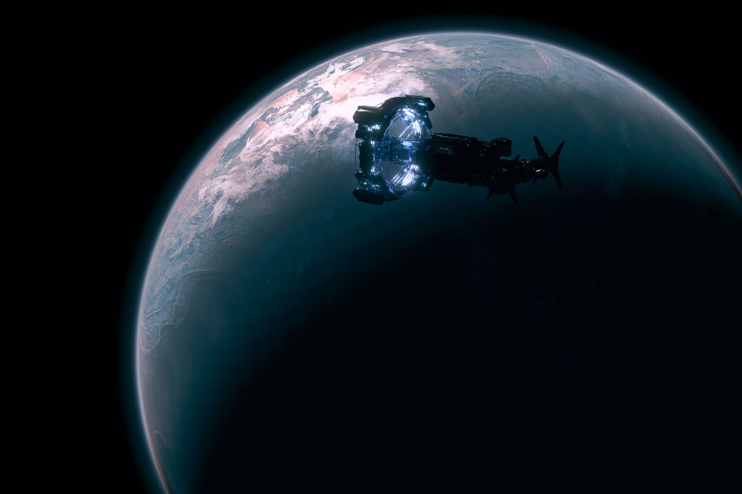 The Road to a Multiplanetary Civilization: Energy, Exploration, and the Future of Humanity