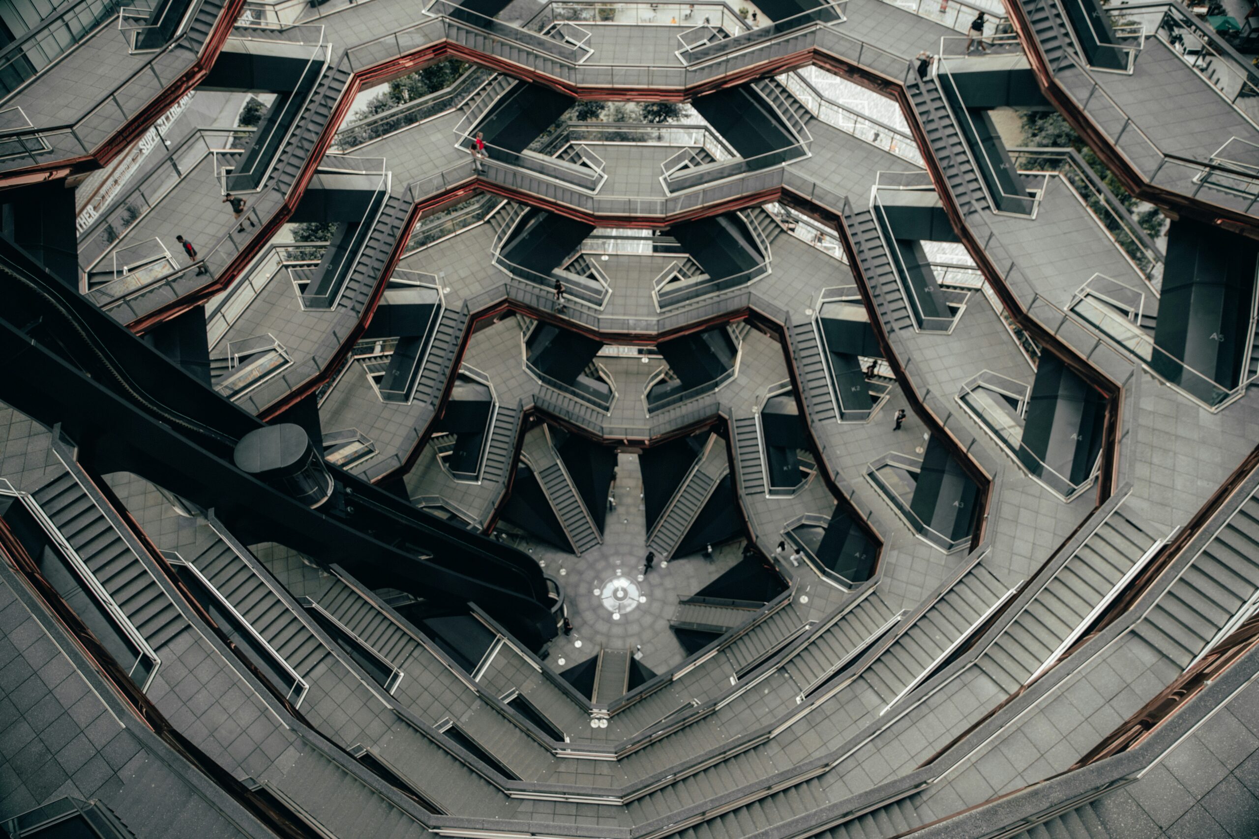 Helium-3 and Fusion Power: The Energy Source of a Multiplanetary Civilization